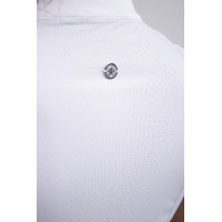 new Blanco new Blanco