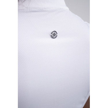 Polo Técnico Harcour Pirma Polo Técnico Harcour Pirma