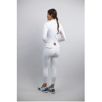 new Blanco new Blanco