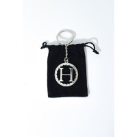 Llavero Harcour Harcour Plata