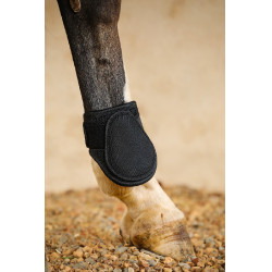 Protectores de menudillo Mesh Harcour Toxic Protectores de menudillo Mesh Harcour Toxic