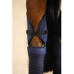 Protectores de corvejones Harcour Cavaletti Protectores de corvejones Harcour Cavaletti