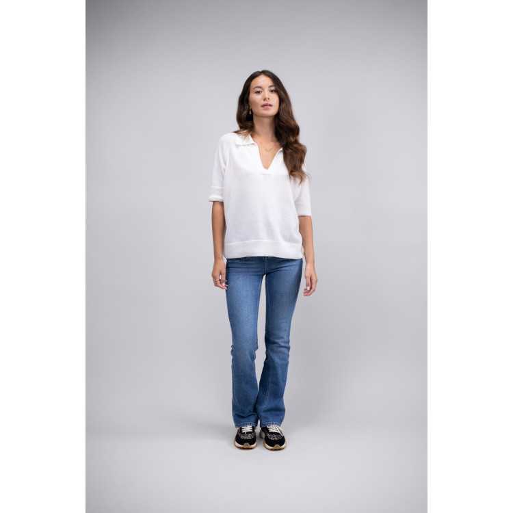 Jersey Harcour Camille