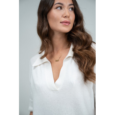 Jersey Harcour Camille Jersey Harcour Camille