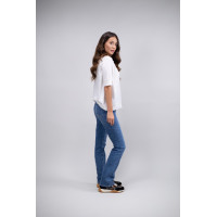 Jersey Harcour Camille Blanco