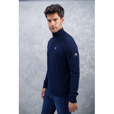 Jersey Harcour Douglas Jersey Harcour Douglas
