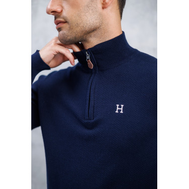Jersey Harcour Douglas Jersey Harcour Douglas