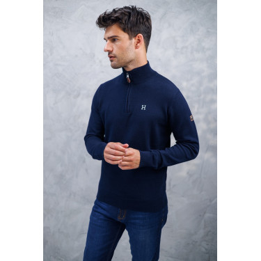 Jersey Harcour Douglas Jersey Harcour Douglas