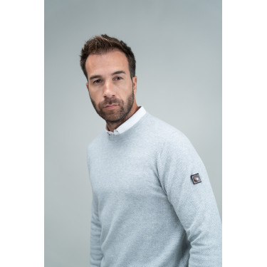 Jersey Harcour Paul Jersey Harcour Paul