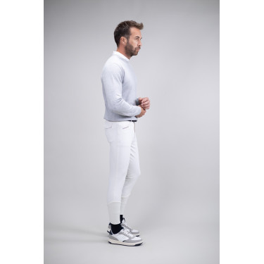 Jersey Harcour Paul Jersey Harcour Paul