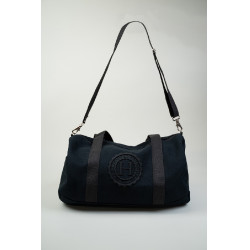 Bolso Harcour Bibici