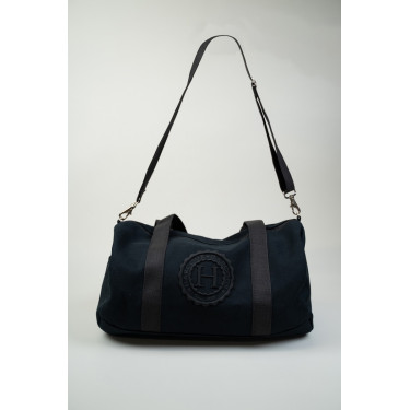 Bolso Harcour Bibici