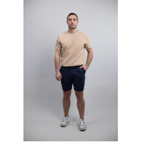 Short Harcour Bato Marino