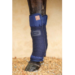 Vendajes interiores Harcour Cavalo Vendajes interiores Harcour Cavalo
