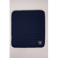 Vendajes interiores Harcour Cavalo Marino Azul marino Vendajes interiores Harcour Cavalo Marino Azul marino