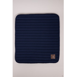 Vendajes interiores Harcour Cavalo Vendajes interiores Harcour Cavalo