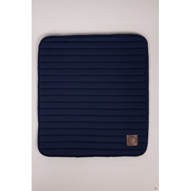 Vendajes interiores Harcour Cavalo Vendajes interiores Harcour Cavalo