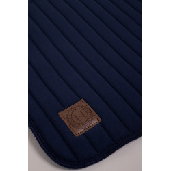 Vendajes interiores Harcour Cavalo Vendajes interiores Harcour Cavalo