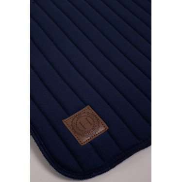 Vendajes interiores Harcour Cavalo Vendajes interiores Harcour Cavalo
