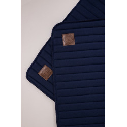 Vendajes interiores Harcour Cavalo Vendajes interiores Harcour Cavalo