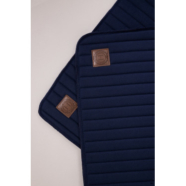Vendajes interiores Harcour Cavalo Vendajes interiores Harcour Cavalo