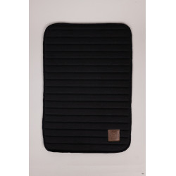 Vendajes interiores Harcour Cavalo Vendajes interiores Harcour Cavalo