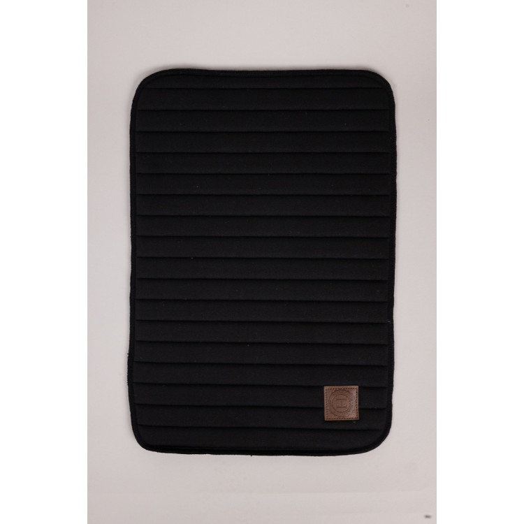 Vendajes interiores Harcour Cavalo Vendajes interiores Harcour Cavalo