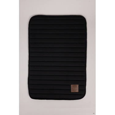 Vendajes interiores Harcour Cavalo