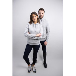 Sudadera Harcour Samyra