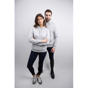 Sudadera Harcour Samyra Sudadera Harcour Samyra