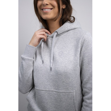 Sudadera Harcour Samyra Sudadera Harcour Samyra