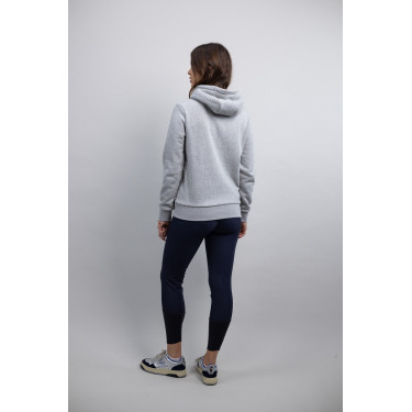 Sudadera Harcour Samyra Sudadera Harcour Samyra