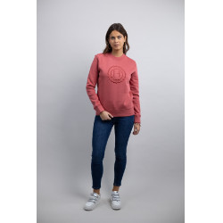 Sweat Harcour Sana Rosa