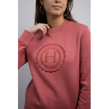 Sweat Harcour Sana Rosa