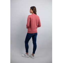 Sweat Harcour Sana Rosa