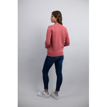 Sweat Harcour Sana Rosa