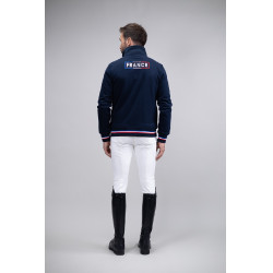 Sudadera France Harcour Reveurh Sudadera France Harcour Reveurh