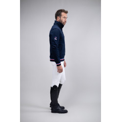 Sudadera France Harcour Reveurh Sudadera France Harcour Reveurh