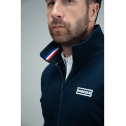 Sudadera France Harcour Reveurh Sudadera France Harcour Reveurh