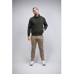 Sudadera Harcour Olonnes