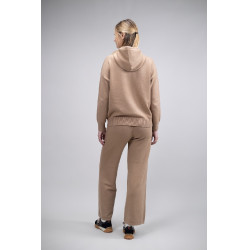 Sudadera Harcour Pretty Sudadera Harcour Pretty