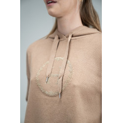Sudadera Harcour Pretty Sudadera Harcour Pretty