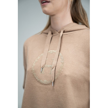 Sudadera Harcour Pretty Sudadera Harcour Pretty
