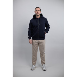 Sudadera Harcour Samson