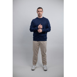 Sudadera Harcour Shelton