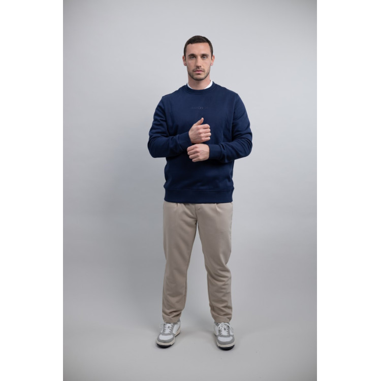 Sudadera Harcour Shelton