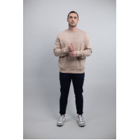 Sudadera Harcour Shelton Arena Amarillo