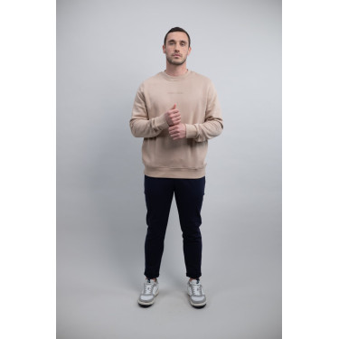 Sudadera Harcour Shelton Arena Amarillo