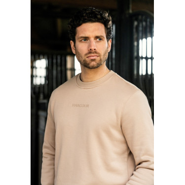 Sudadera Harcour Shelton Arena Amarillo