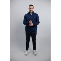 Sudadera Harcour Swabo Marino